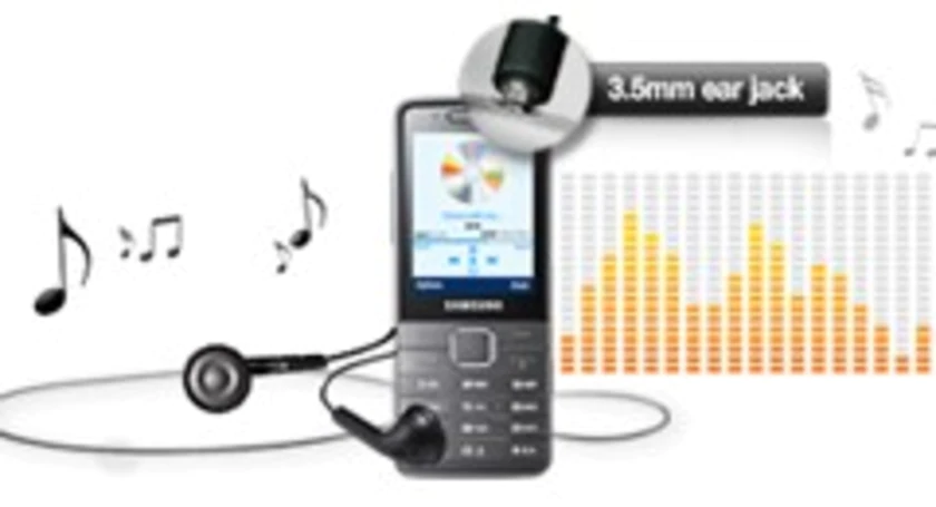 S5610