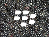 Blackberries