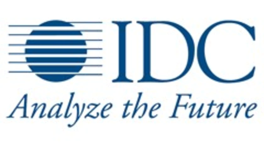Idc