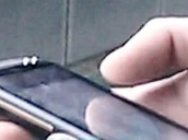 Htc 2011 01 27 Engadget Leak 2 1296125316