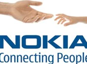 Nokia connecting