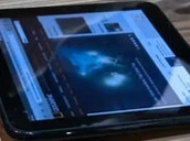 2011233ts 201102ts Touchpad Teaser