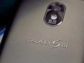 Samsung Galaxy S Iii Rumor