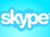 201012ts Skype Video