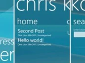 2011262 Wordpress Startkit