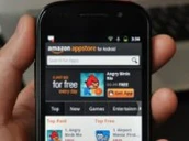 201180 Amazon Appstore 03222011 1300779561