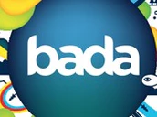 Bada