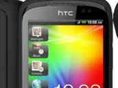 Htc Explorer Pico