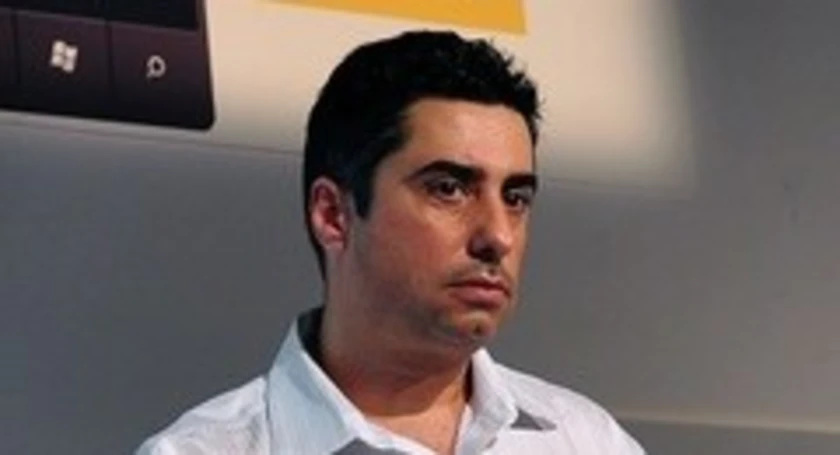Marini