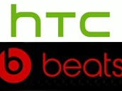 2011222ts Htcbeats