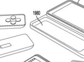 2011264 Microsoft Multi Sllider All