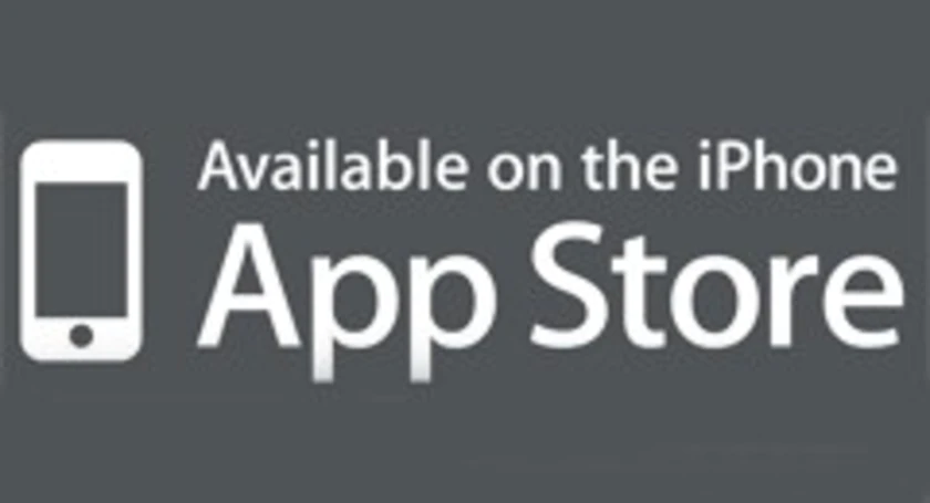 Appstore
