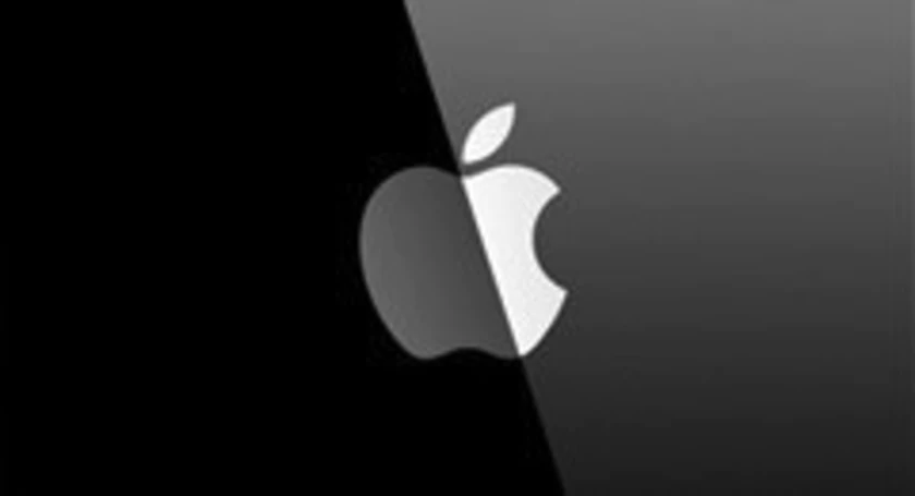 Ts ts ts apple