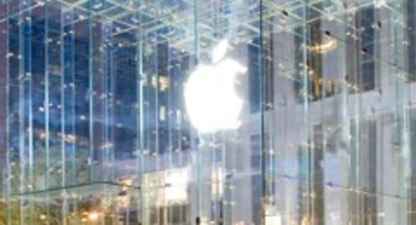 Ts ts apple2
