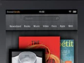 Kindlefire