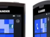 2011271 Lge906sander