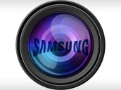 Samsung Camera