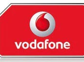 2011251ts Vodafone Sim