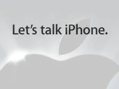 2011269ts Letstalkiphone