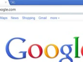 Chrome 95622 Movetab En