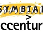 Ts symbian accenture