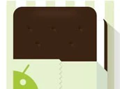 2011276ts 2011271ts Icsteaser