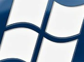 2011207ts Windows Teaser