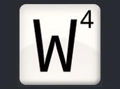 Wordfeud