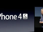 Iphone4s