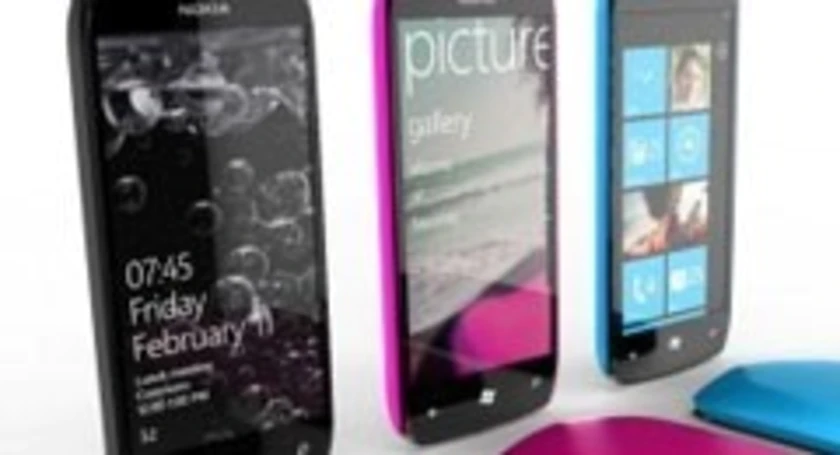 Nokiawin