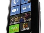 2011282ts 201010ts 201010 Dell Venue Pro