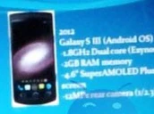 Galaxysiii