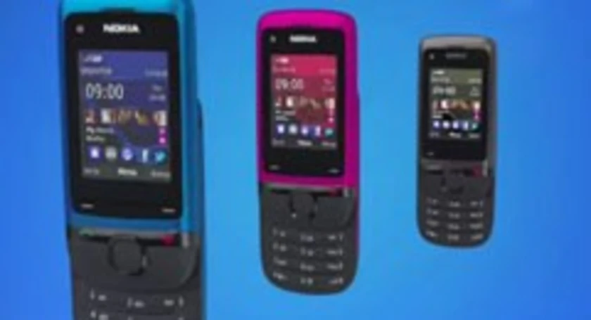 Nokiab