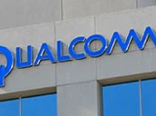 Qualcomm
