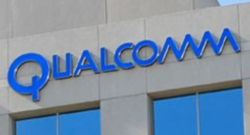 Qualcomm