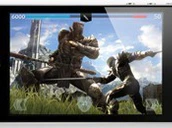 2011283ts Iphone4s Gaming