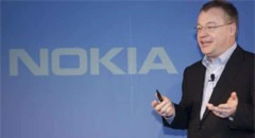 Nokiaelop