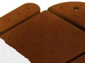 Android Ice Cream Sandwich