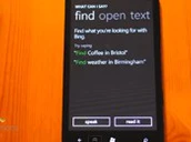 Wp7 Siri
