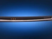 2011290 2011284 2011278 Kxqvg