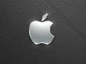 Applelogo