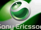 2011292ts 201187ts Sonyericsson Rumor