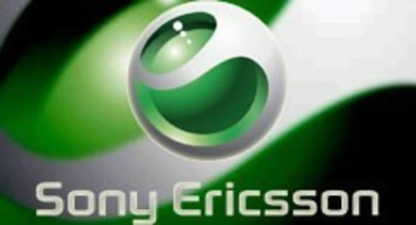 Ts ts sonyericsson rumor