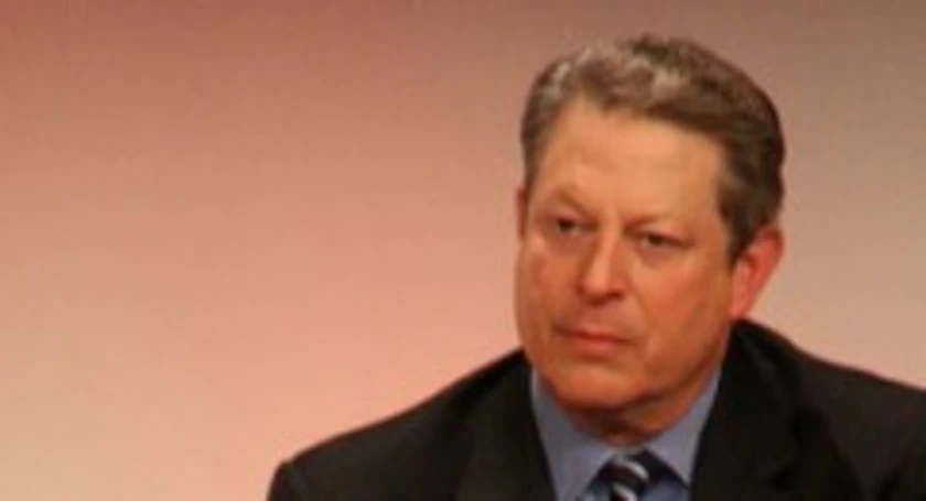 Gore