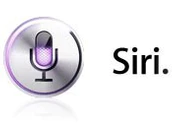 2011284ts Siri Apple