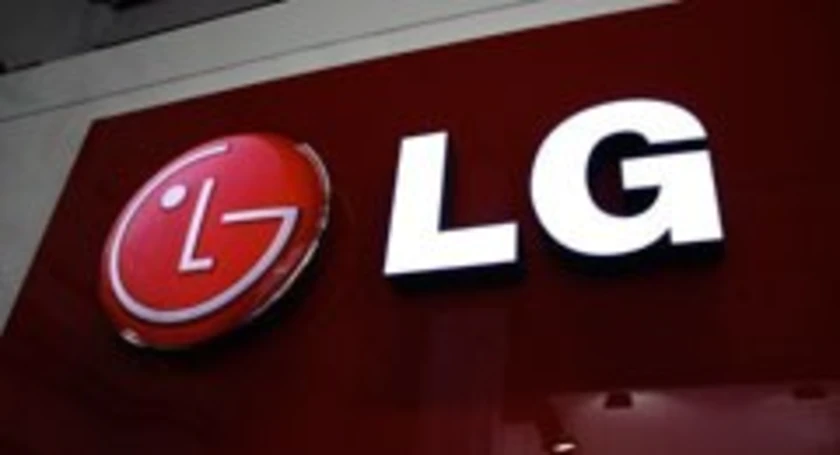 Ts lg logo