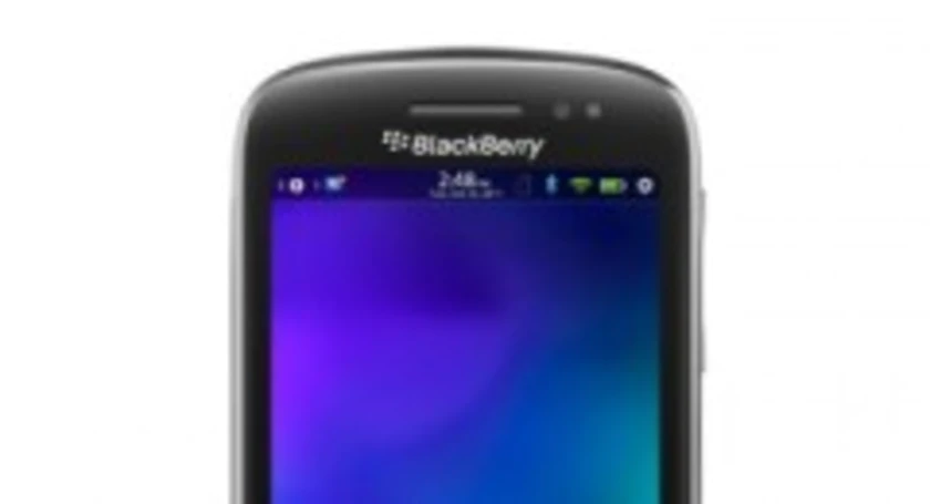 Blackberry bbx superphone 500x400