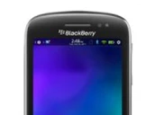 Blackberry Bbx Superphone 500x400