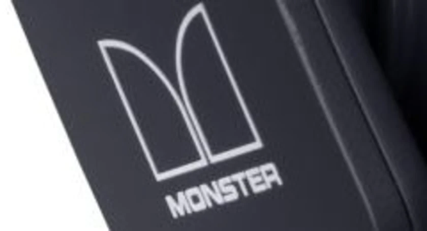 Monsterteaser
