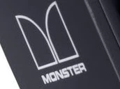 Monsterteaser